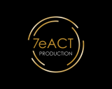 /public/logoimage/15829005387e ACT PRODUCTION.png